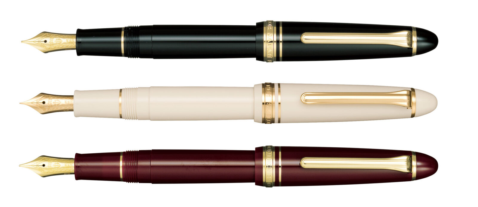 1911 SERIES | Sailor Pen