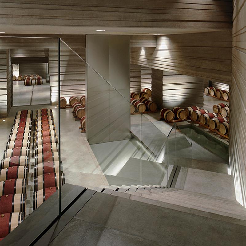 マッセート MASSETO | エノテカ - ワイン通販