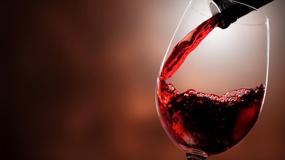 世界のボルドースタイルワイン3種飲み比べ | エノテカ - ワイン通販