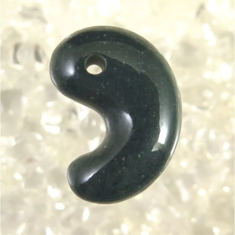 出雲石 勾玉＆アクセサリー | 榎本通商