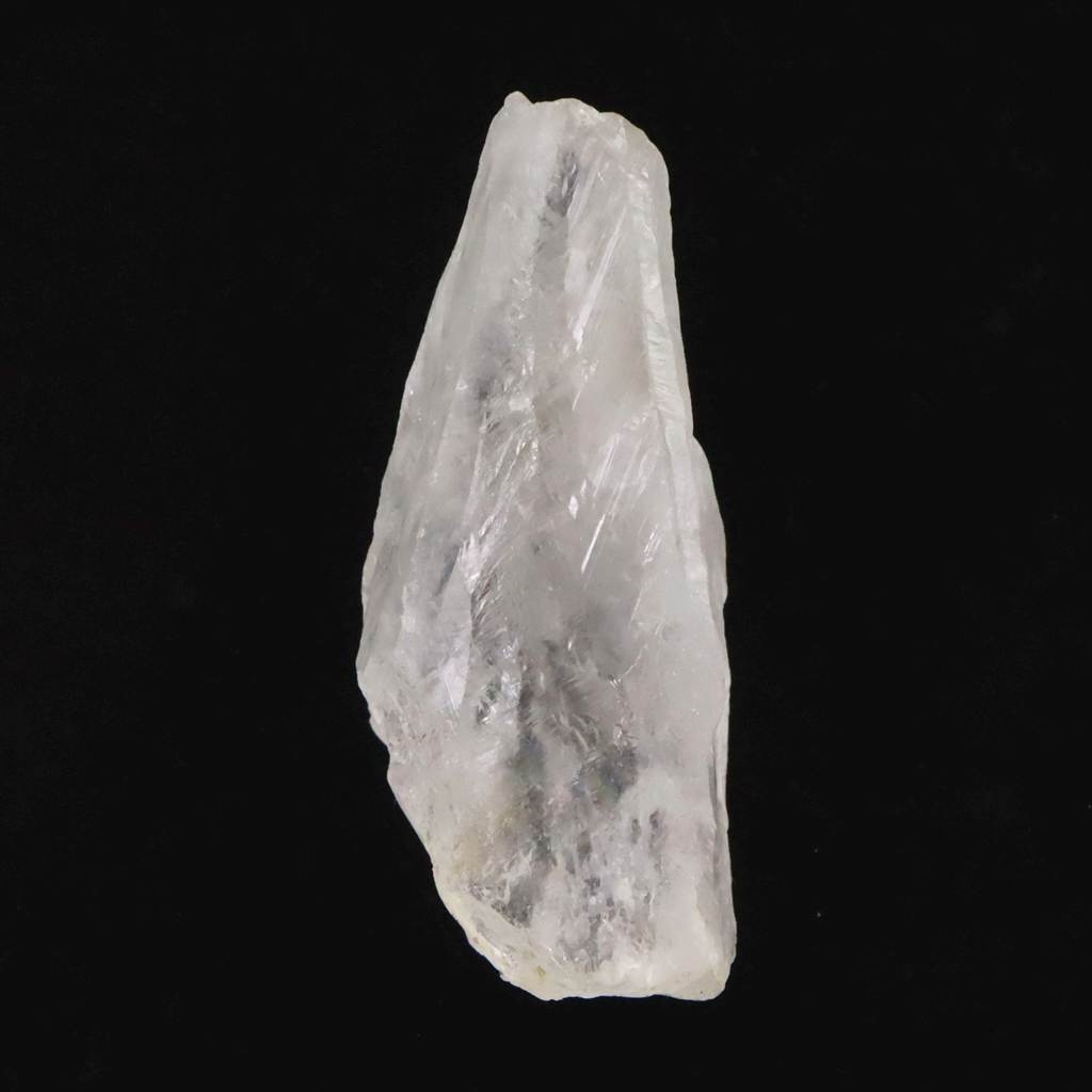 サチャロカアゼツライト | 榎本通商