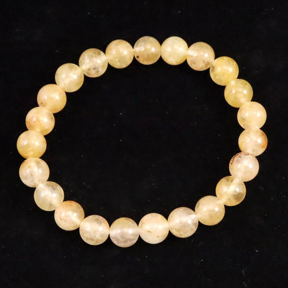 ヒマラヤレッドゴールドアゼツライト | 榎本通商