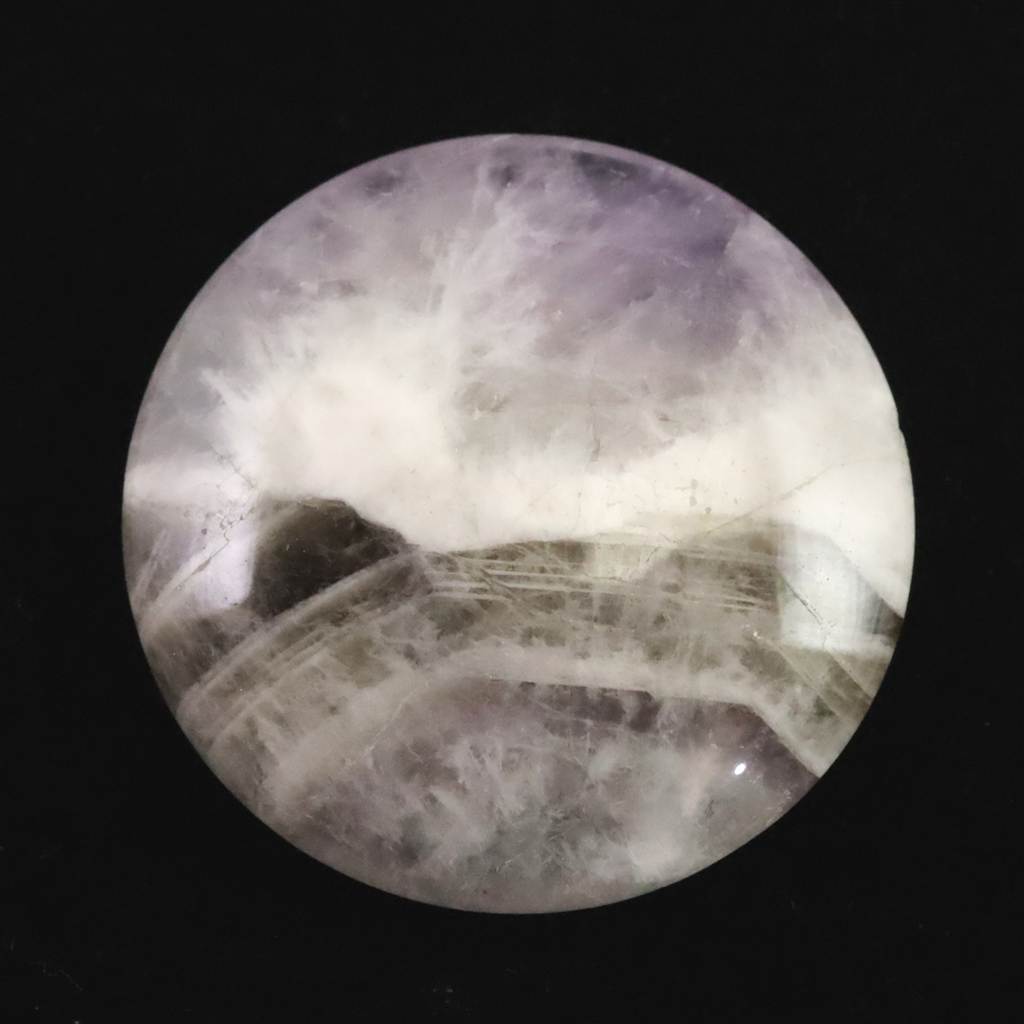 アマゼツ原石 | 榎本通商