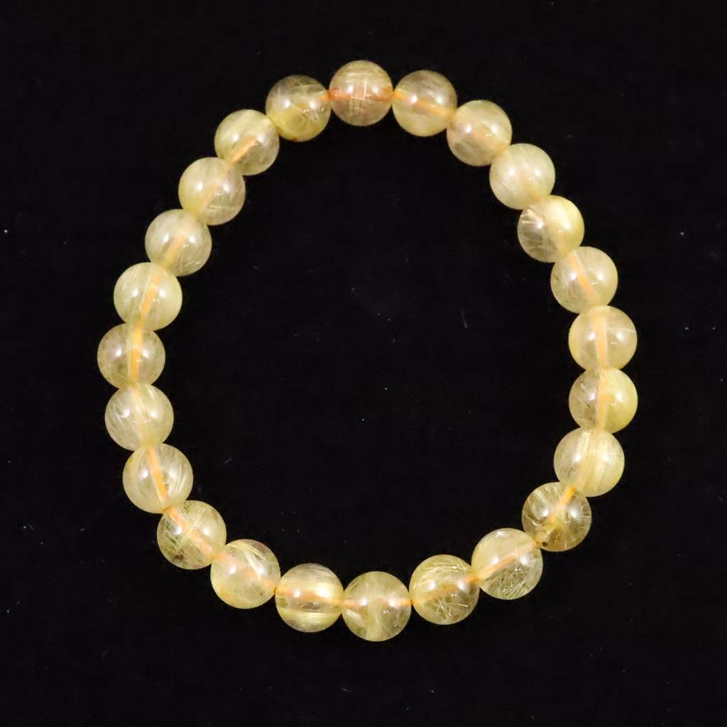 67789a.jpg?v=1767537368