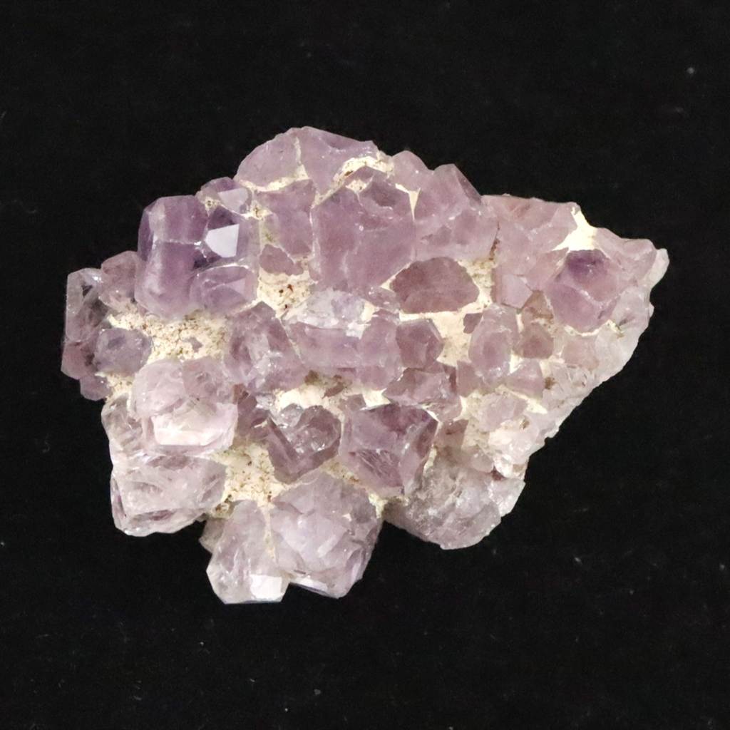 北海道産鉱物 | 榎本通商