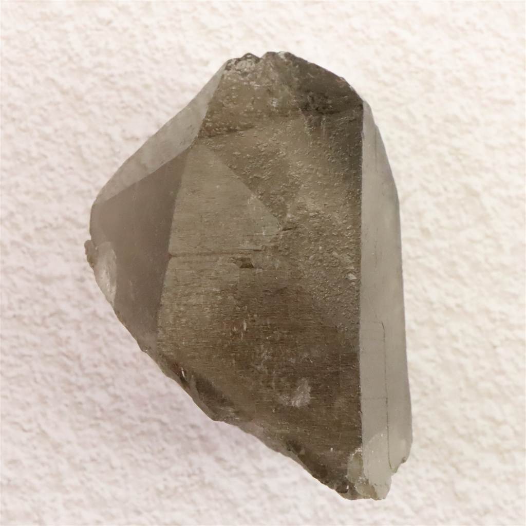 スモーキークォーツ | 榎本通商