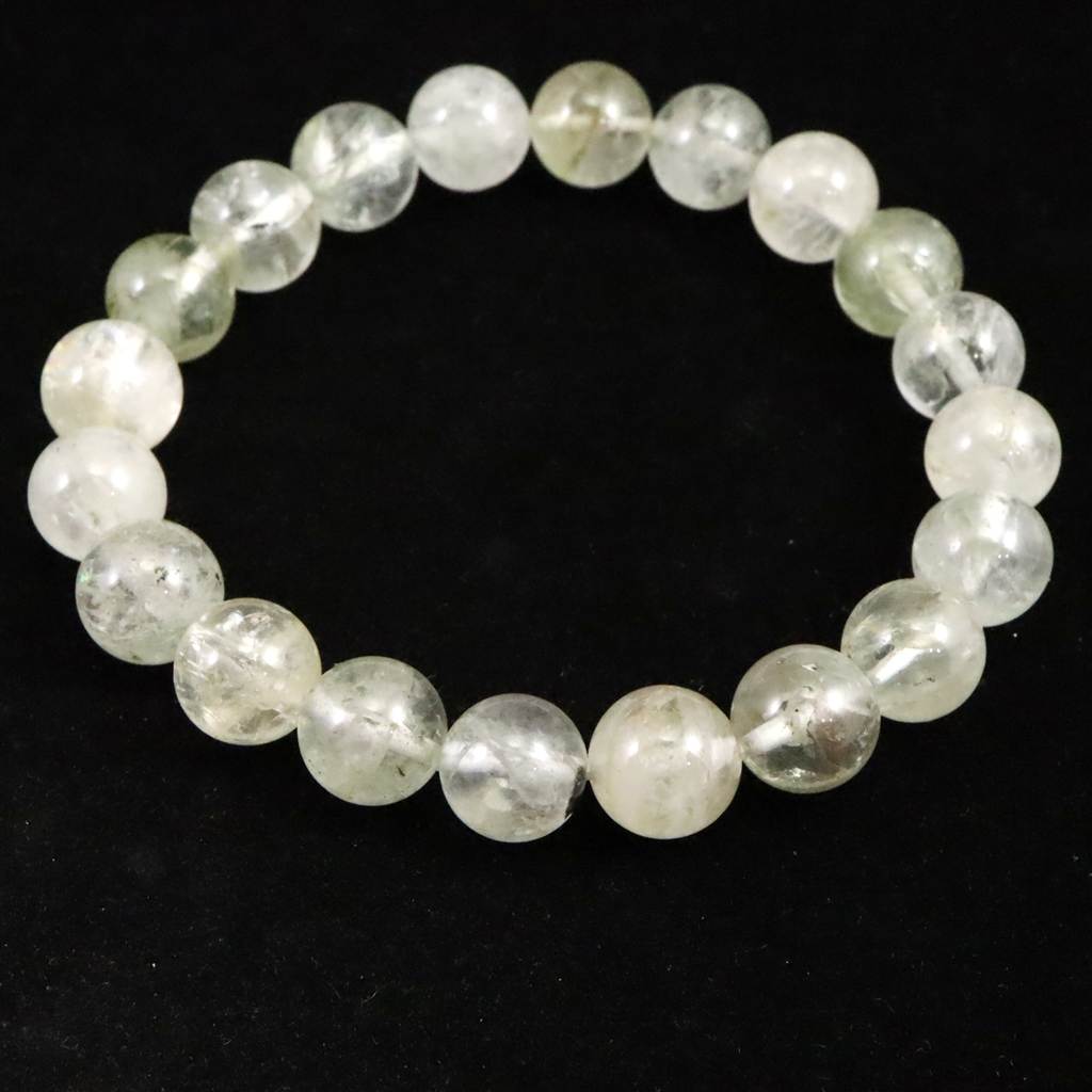 98977a.jpg?v=1749223330