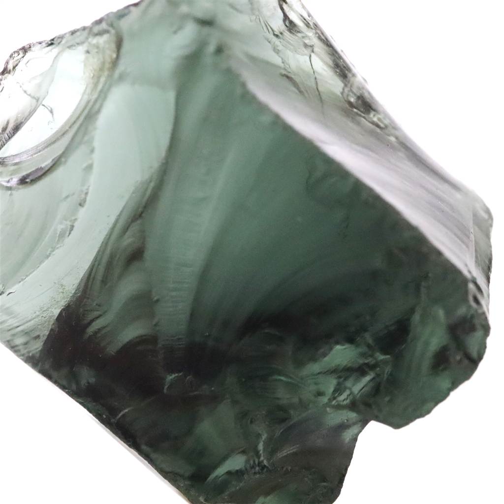 アンダラクリスタル（インドネシア産）特集 | 榎本通商