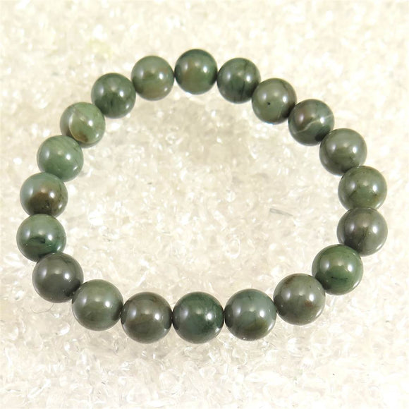 出雲石 ブレスレット | 榎本通商