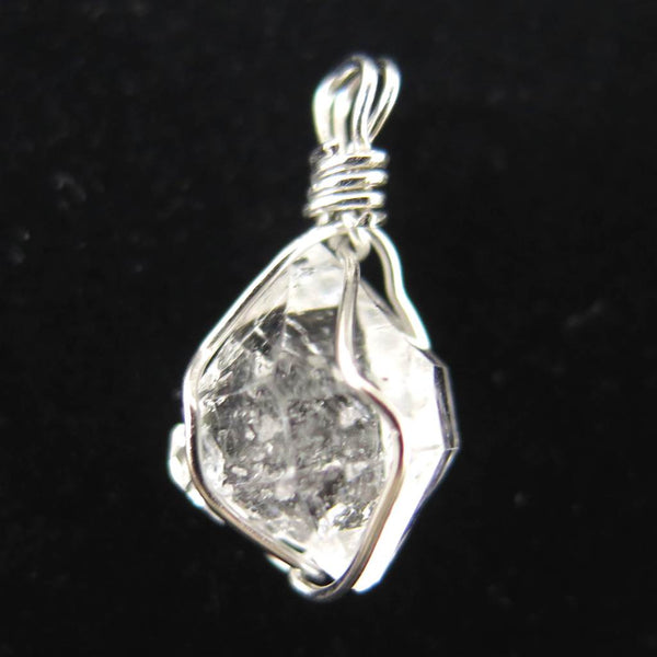 84961a_grande.jpg?v=1668013774