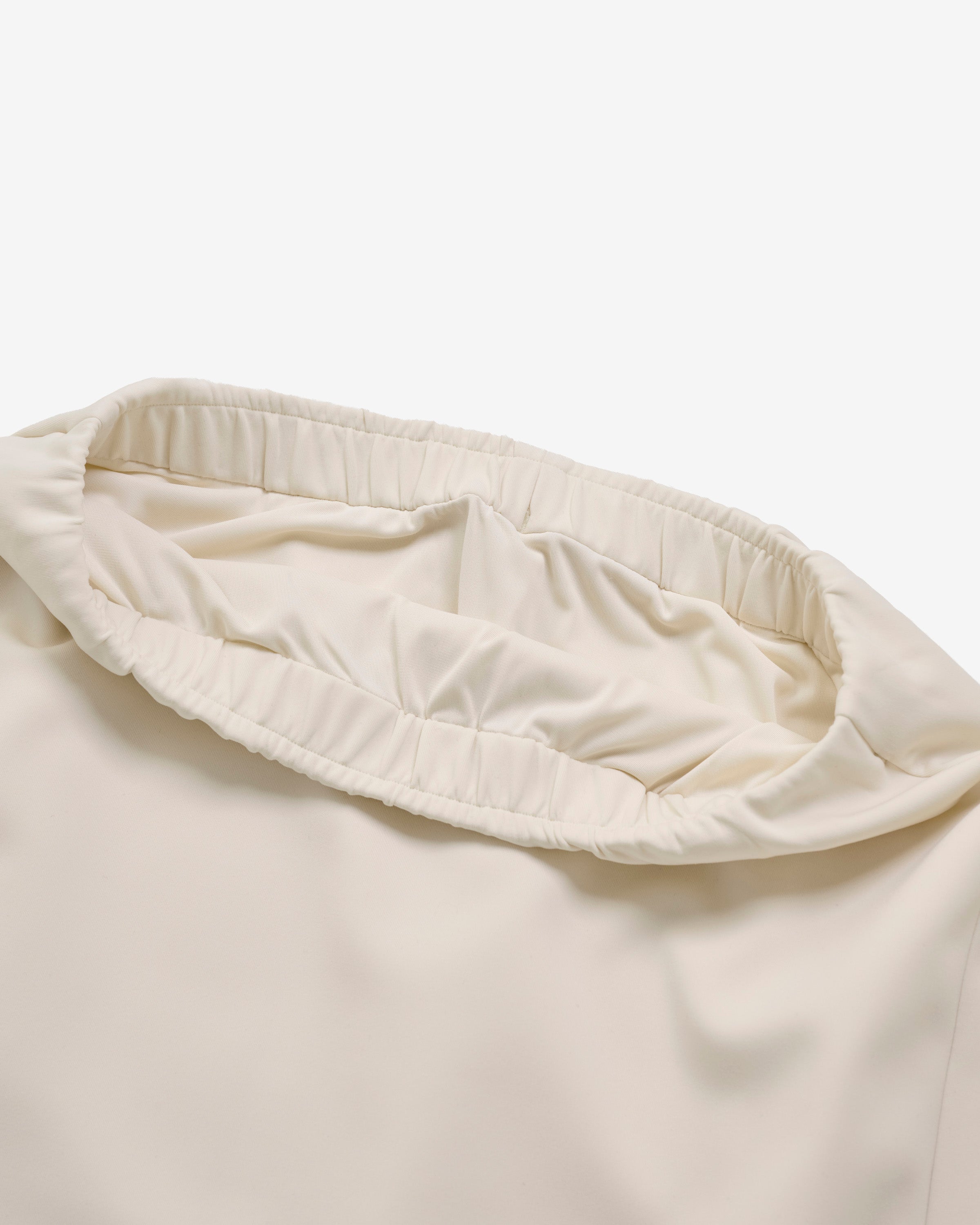 ace long skirt｜ENOF(イナフ)公式通販