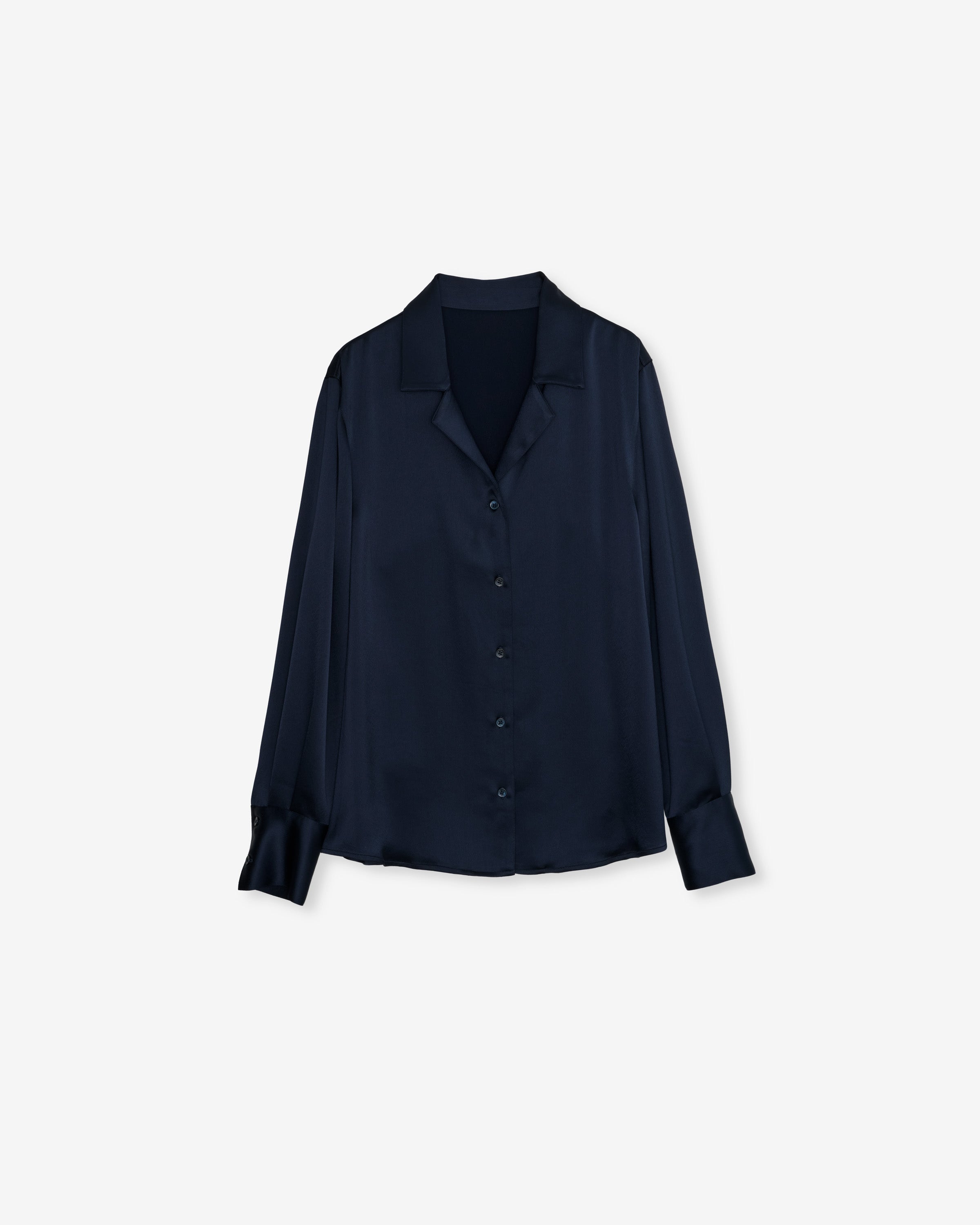 TOPS｜ENOF(イナフ)公式通販