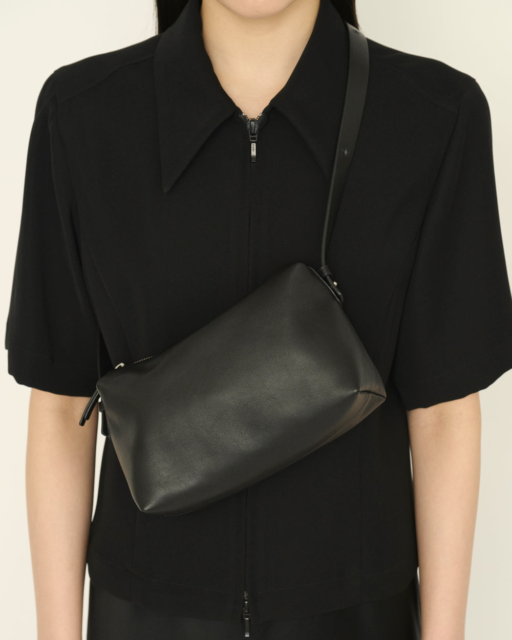 ENOF DEAR bag バッグ 【公式通販】