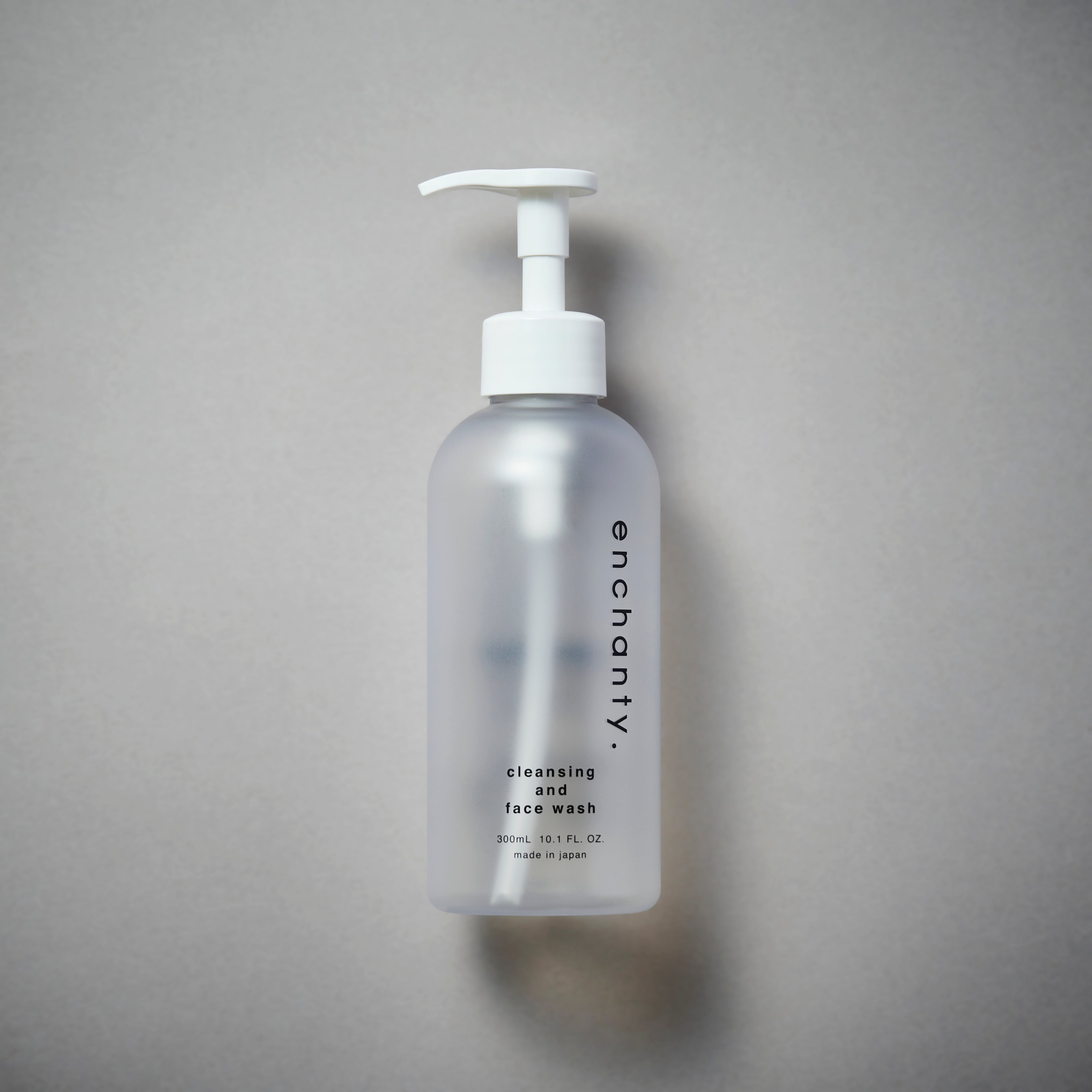 ALL PRODUCTS – enchanty.