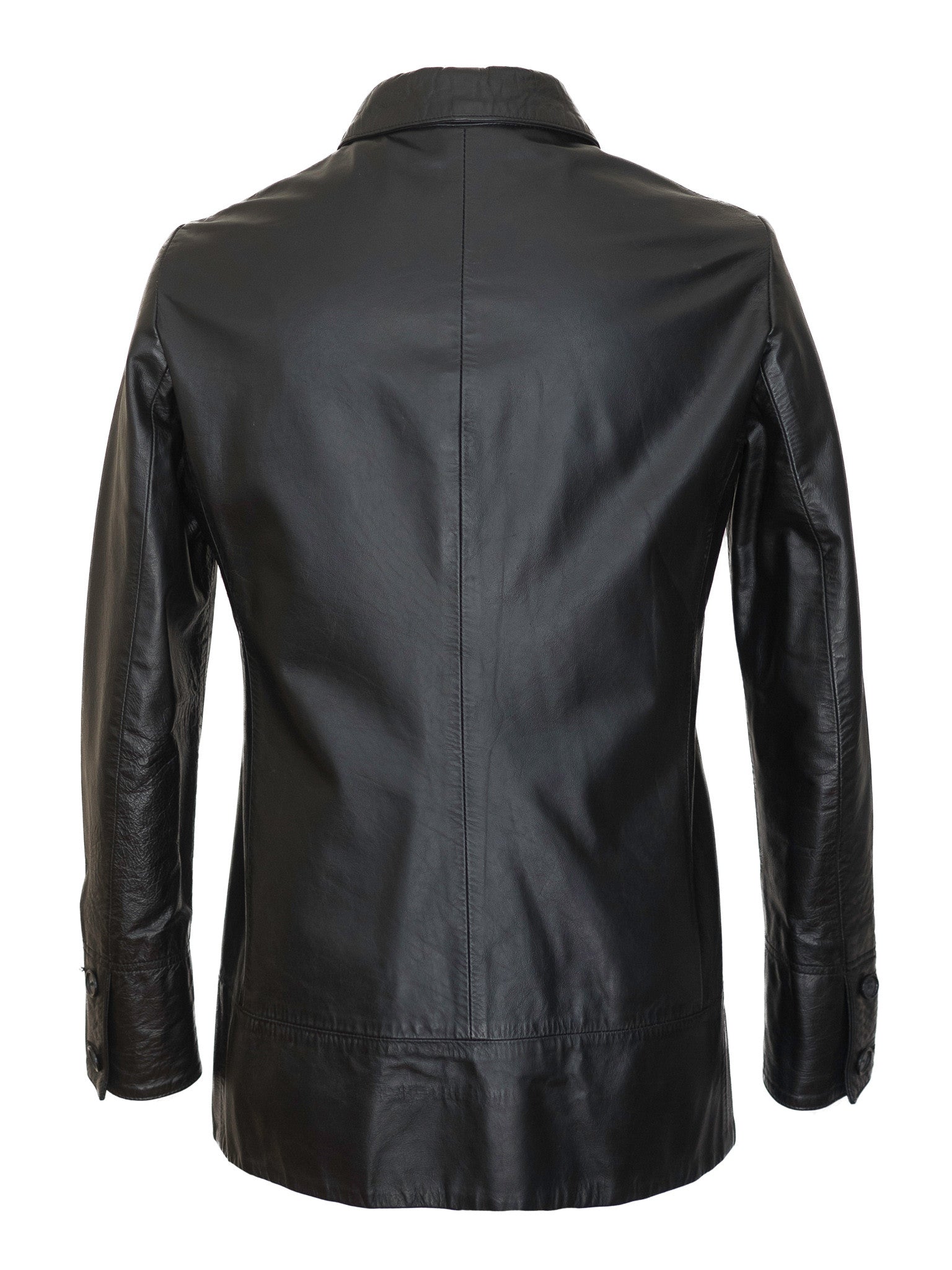 4600332.JPG?v=1571271371&width