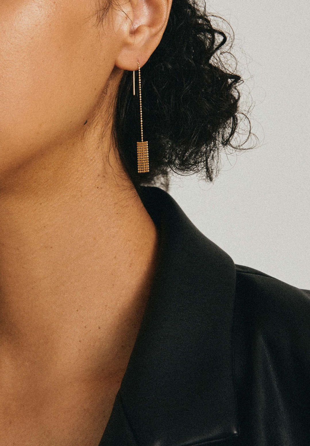 i-002-63-1-d_4a81d6e5-8b1a-