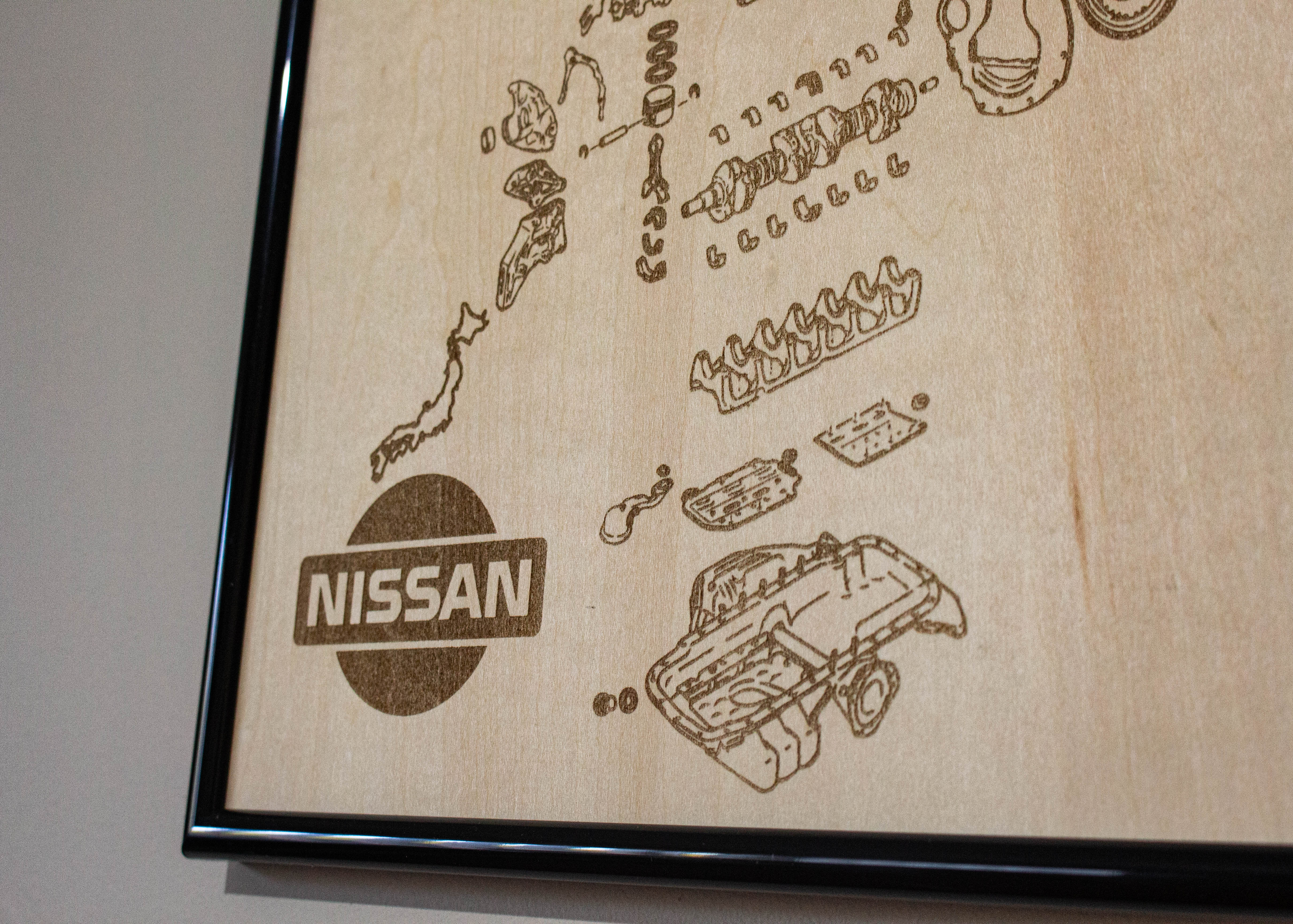 IMG_4964.jpg?v=1752639375&