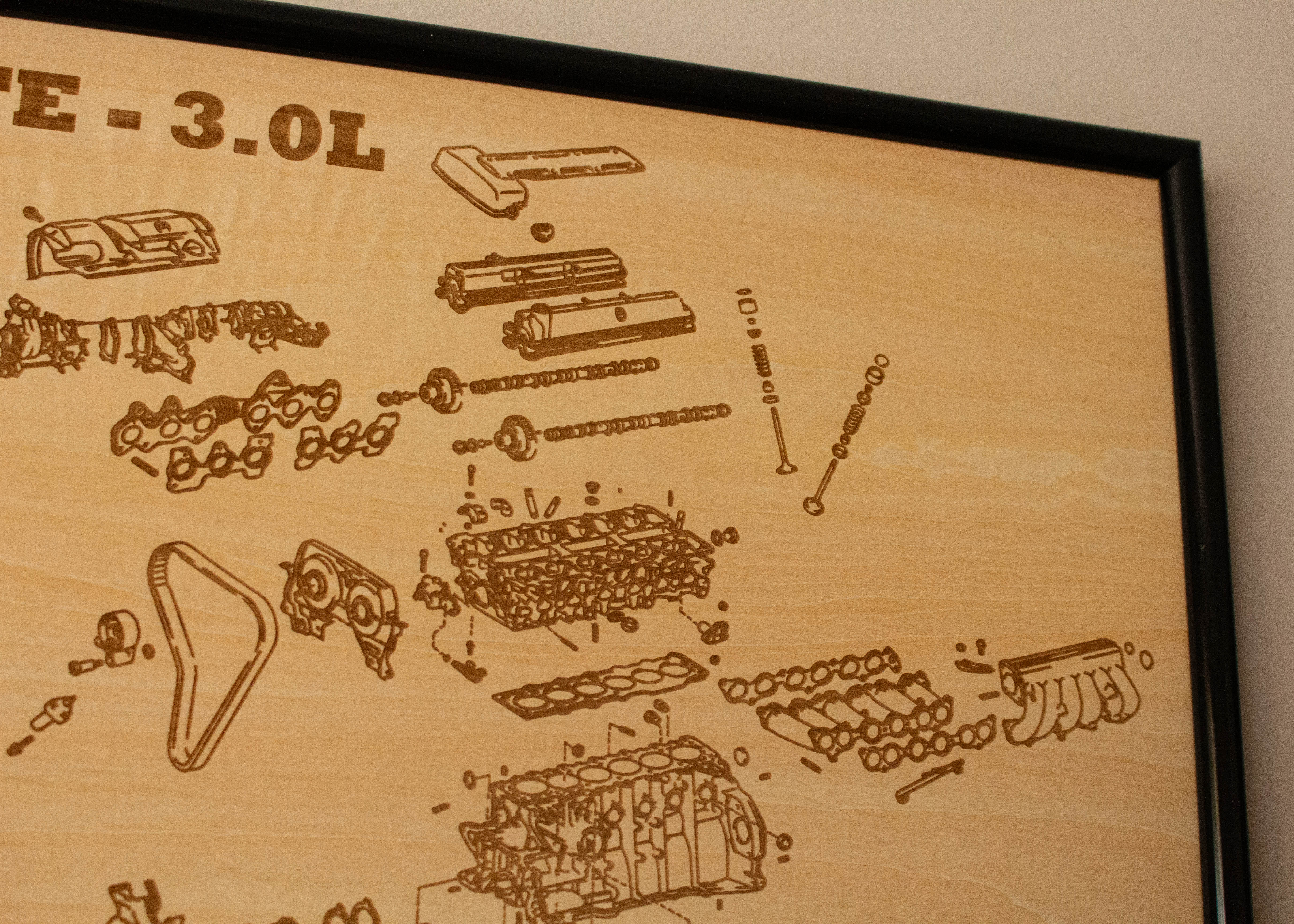 IMG_5052.jpg?v=1752640821&