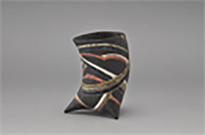 澤田勇人 - Hayato SAWADA-｜えにし庵