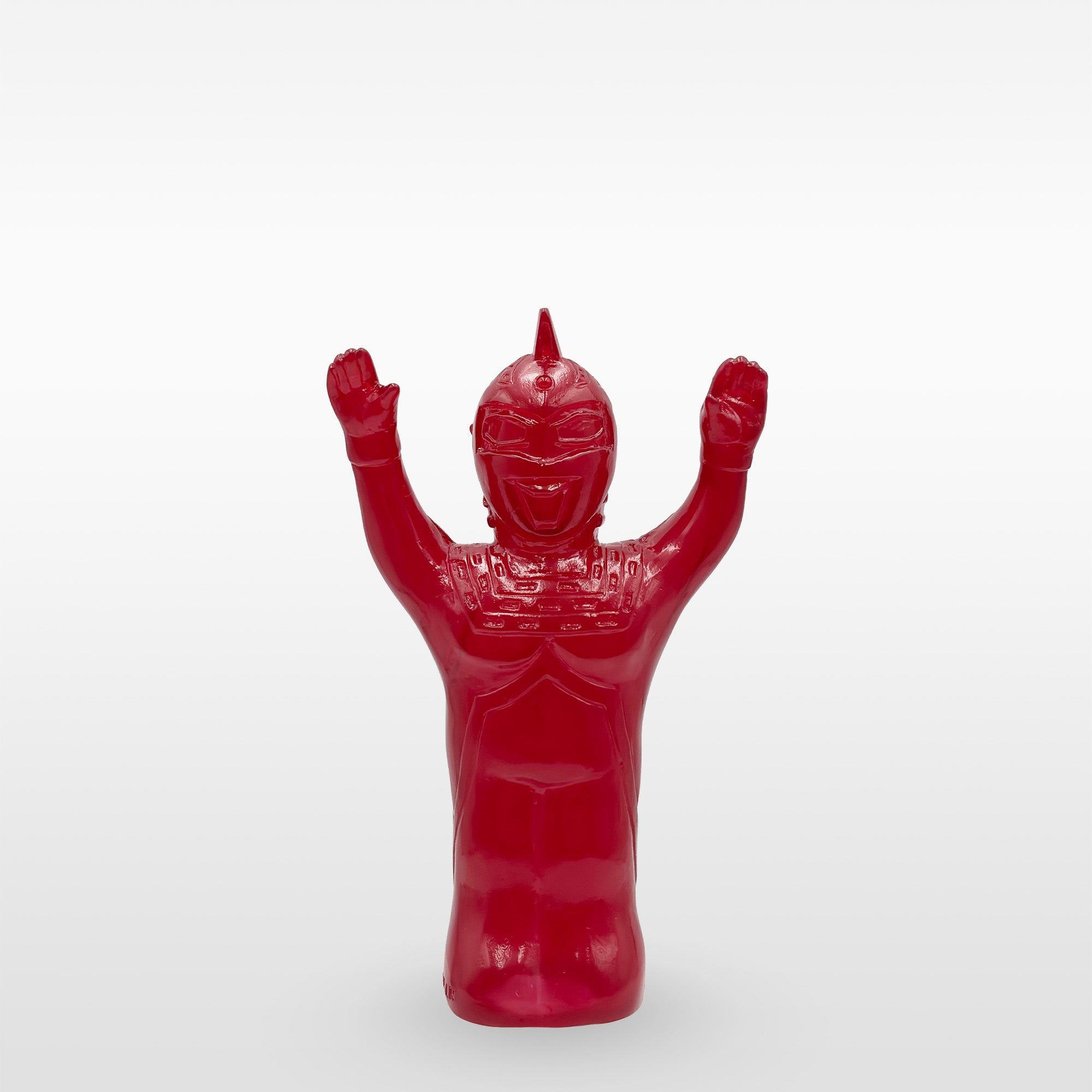 商品 – ENKA VINYL