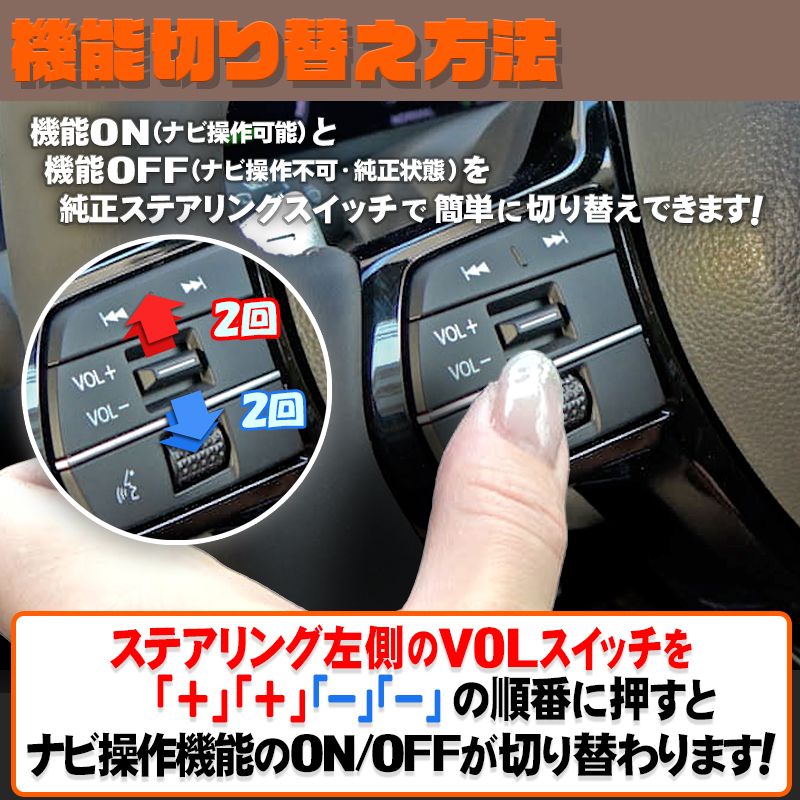 エンラージ商事オフィシャルショップ / HONDA 新型ZR-V シビックFL系