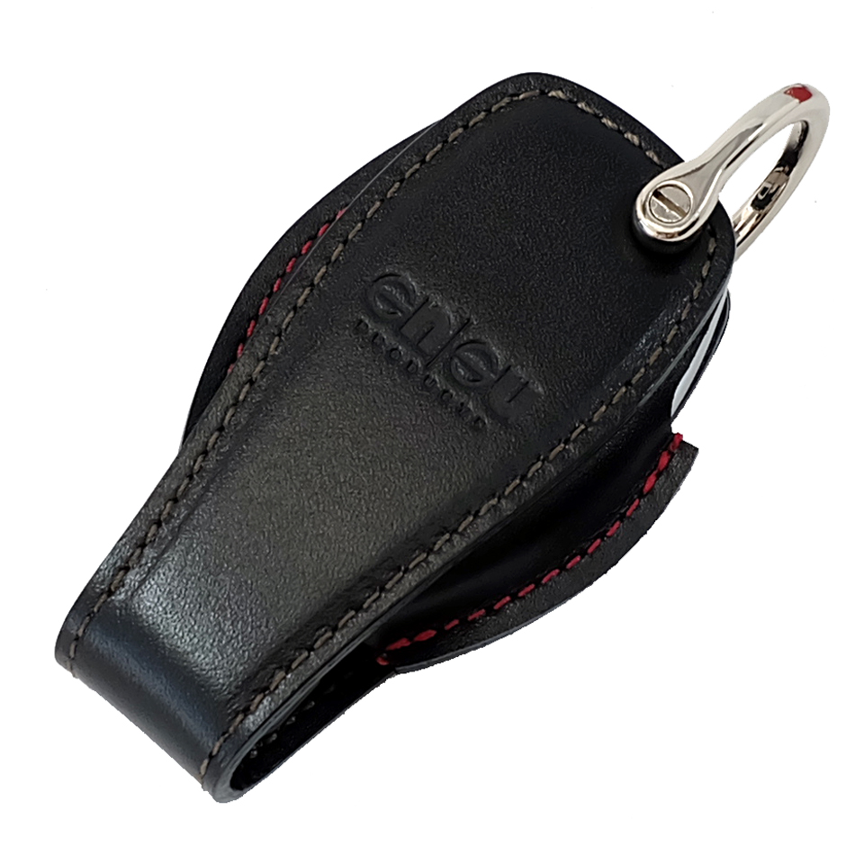 loop type A(メルセデス・ベンツ専用スマートキーケース) | ensu