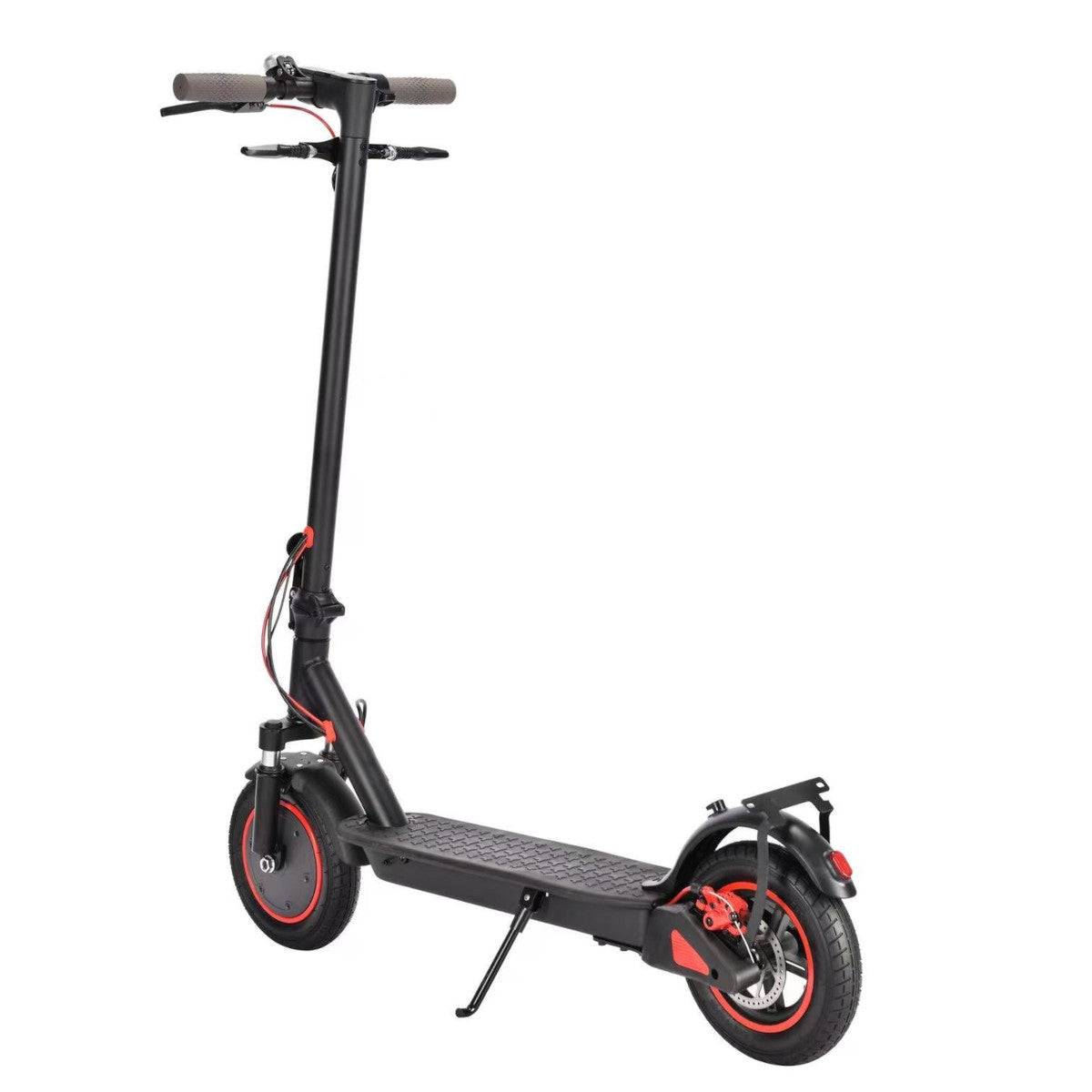 大特価 ENTRE Vehicle(アントレビークル)/電動キックボード S11/公道