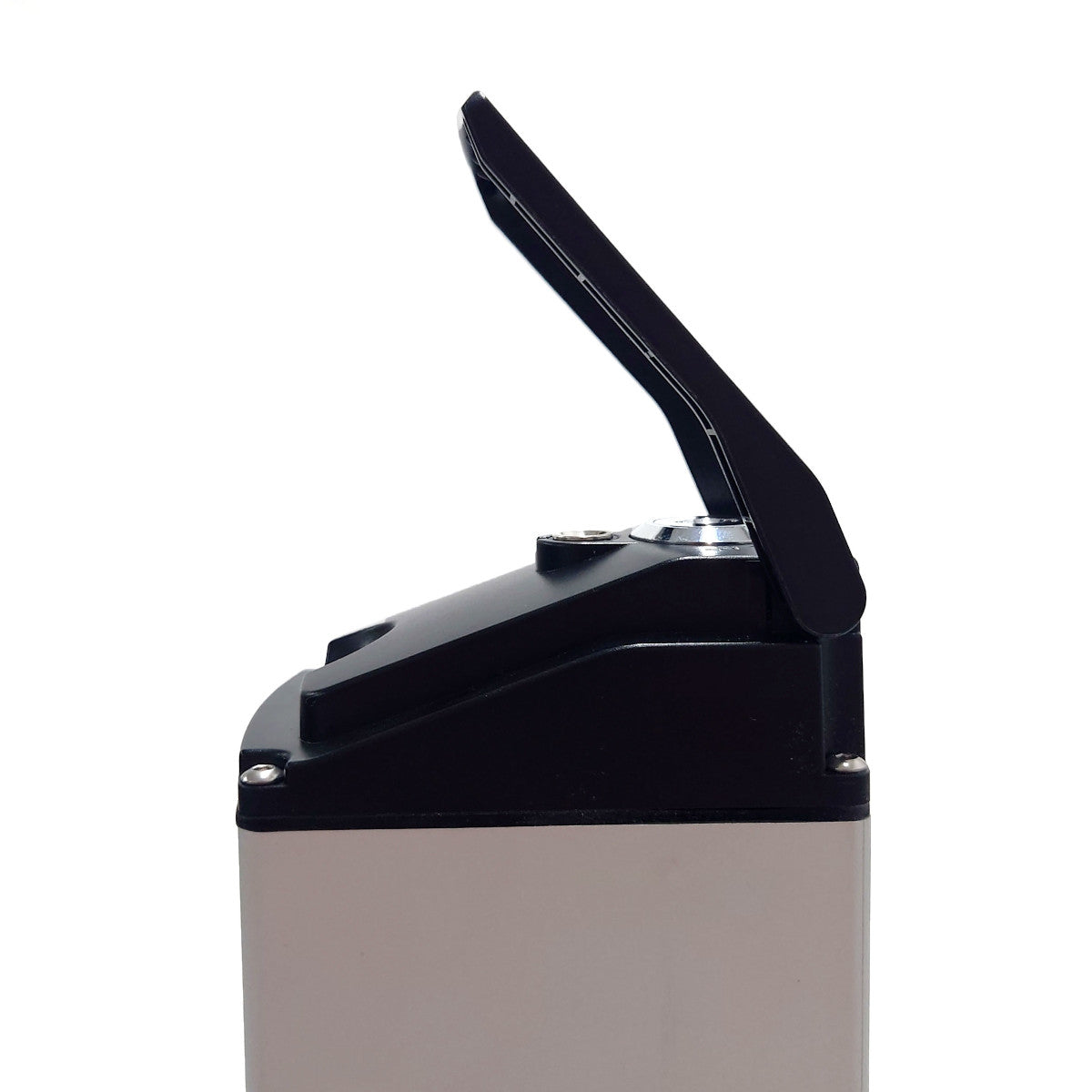 S9専用 交換用バッテリー – Entre Vehicle