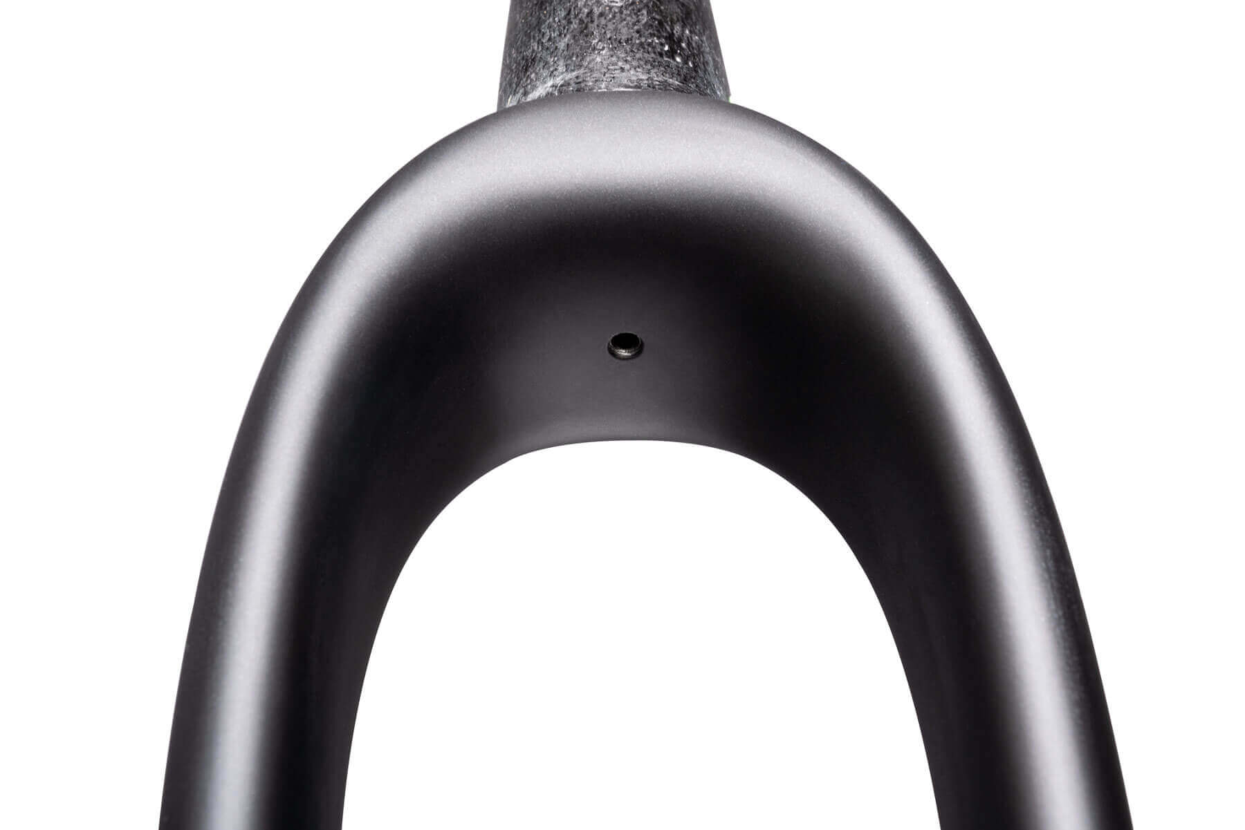 ENVE | Gravel Disc Fork – ENVE Composites USA