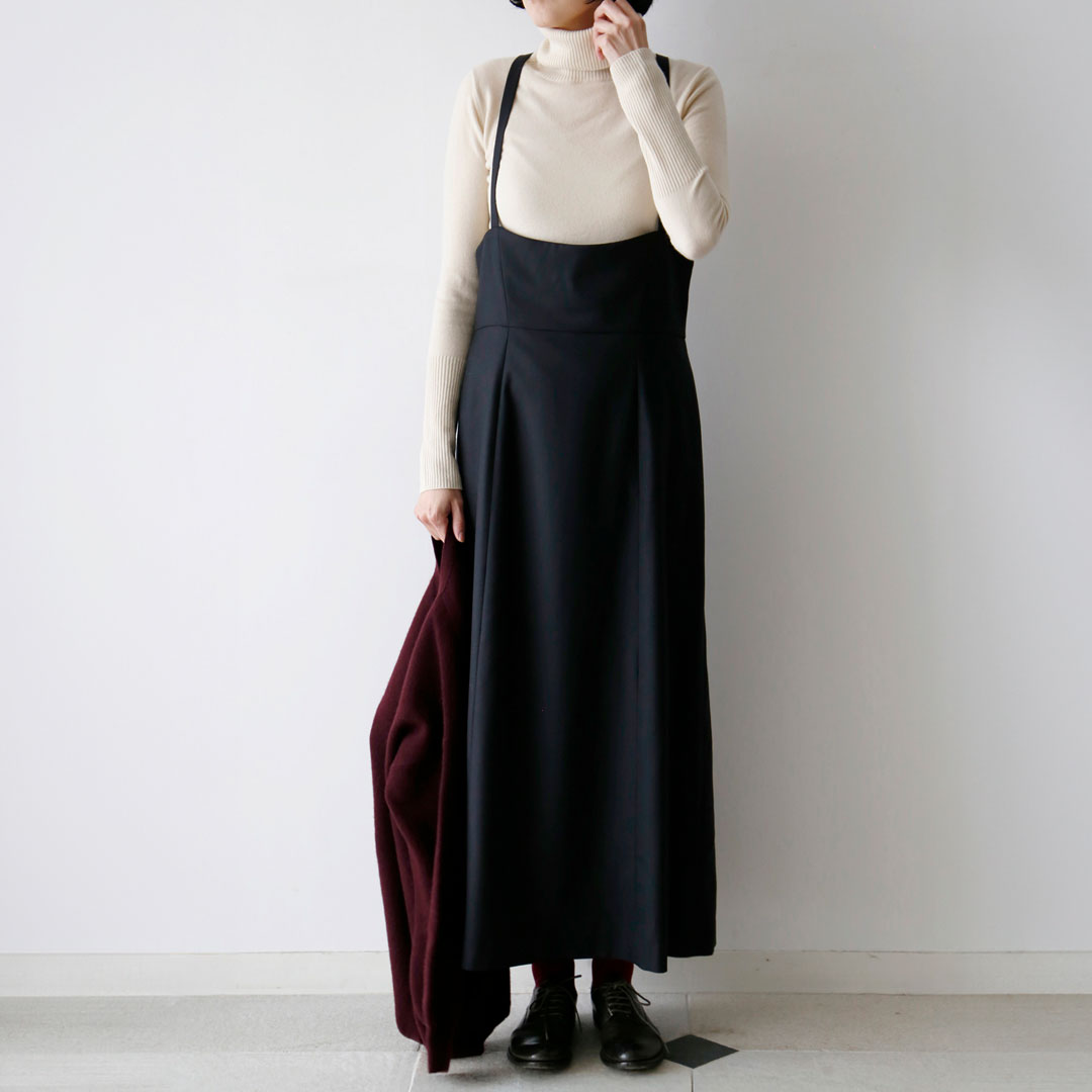 LISETTE – Page 2 – Envelope - エンベロープオンラインショップ