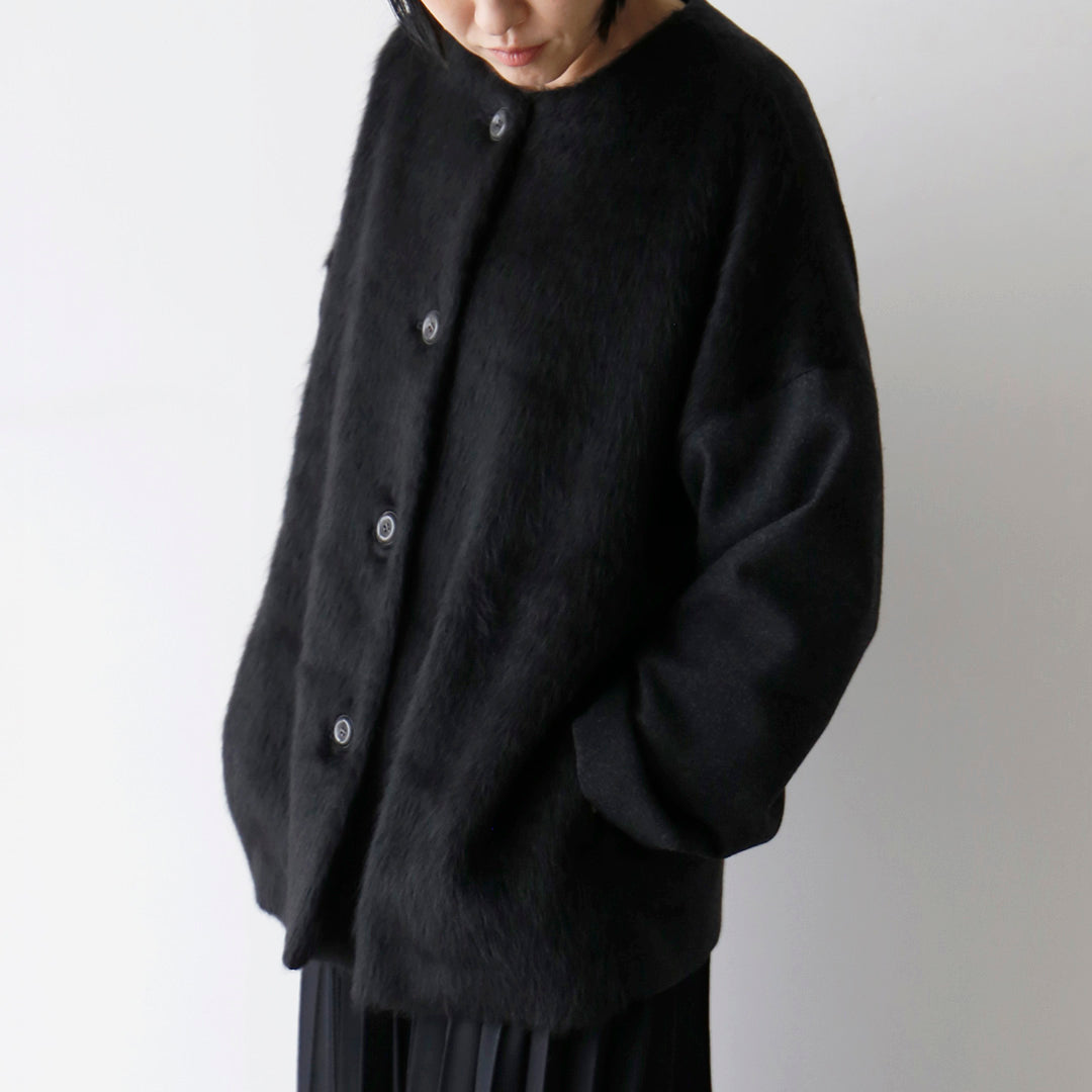 LISETTE – Envelope - エンベロープオンラインショップ