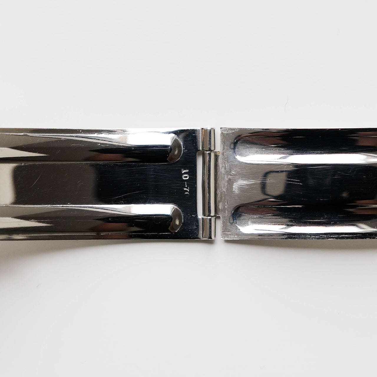 PARTS – ENZOSHOP/エンツォショップ