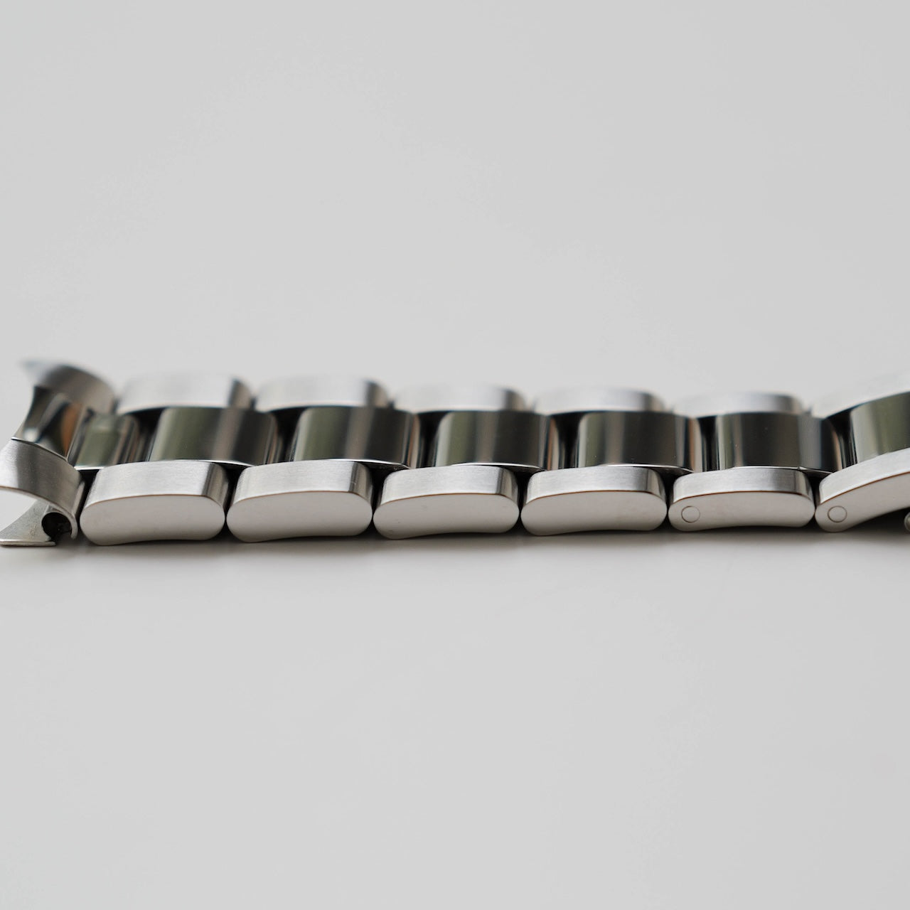 ロレックス/オイスターブレスレット/デイトナ用/ROLEX OYSTER BRACELET