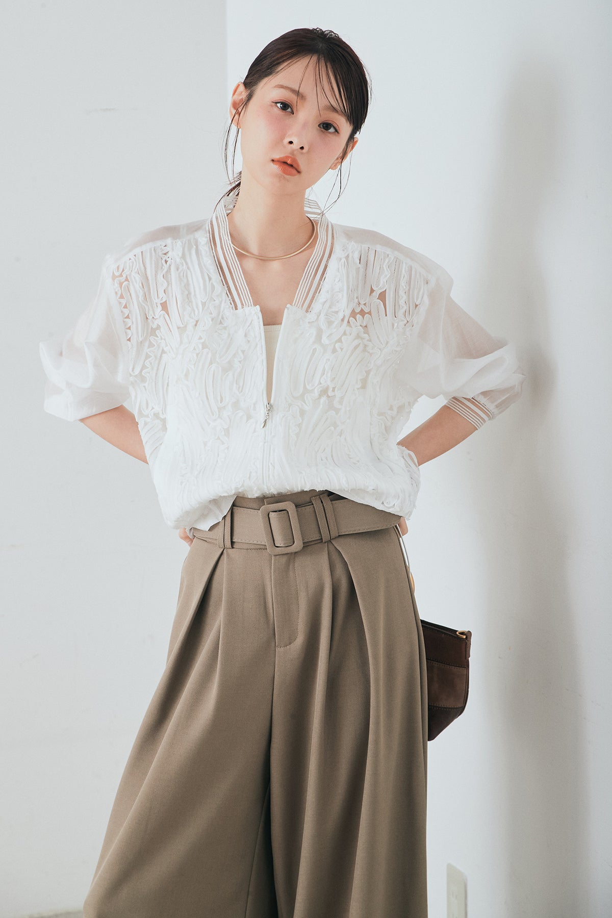 NEW ARRIVAL- 3.11 wedまでの限定セット – ESICA