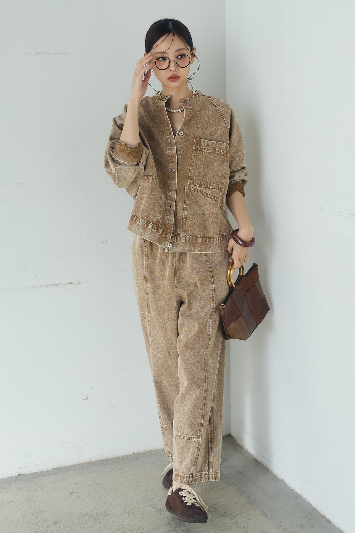 BEST SELLER ITEMS – ESICA