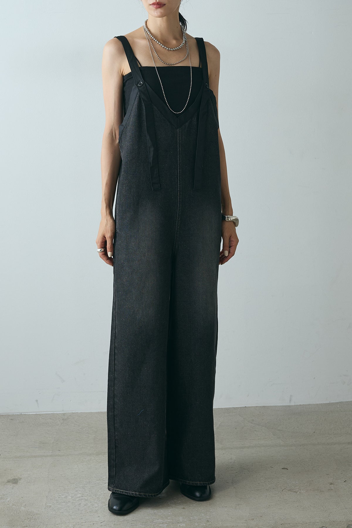 ALL IN ONE – ESICA