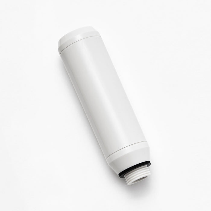 IONAC シャワーヘッド [交換用フィルター] — ESLEAD HOTEL SHOP