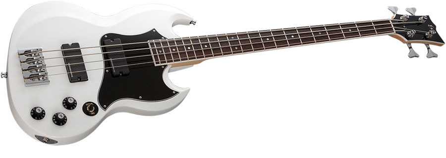 ESP Original Series -VIPER BASS-