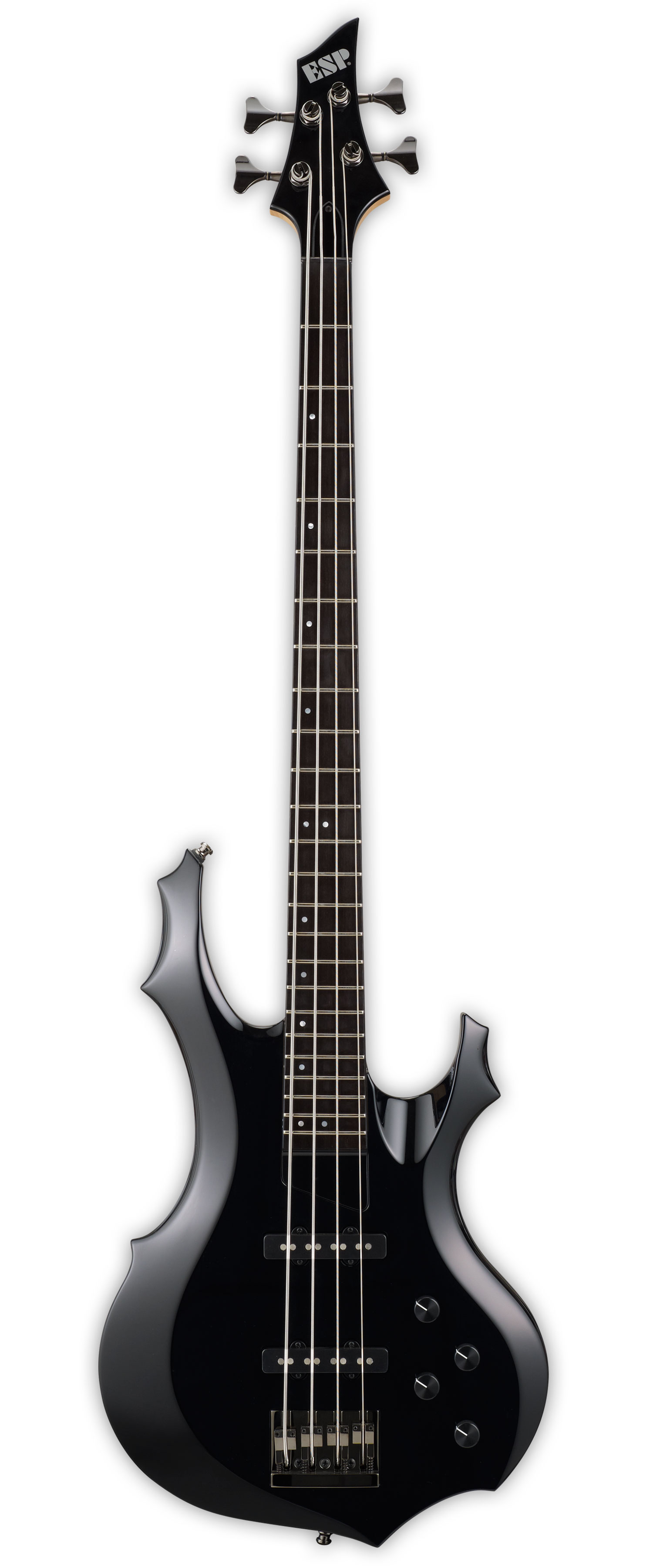 ESP Original Series -FOREST-STD-