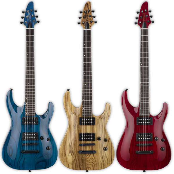 ESP | GrassRoots Original Series