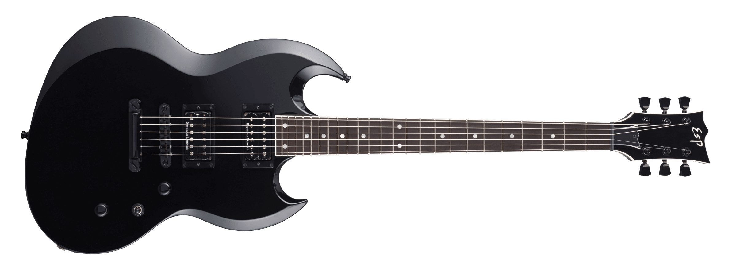 VIPER | ESP GUITARS