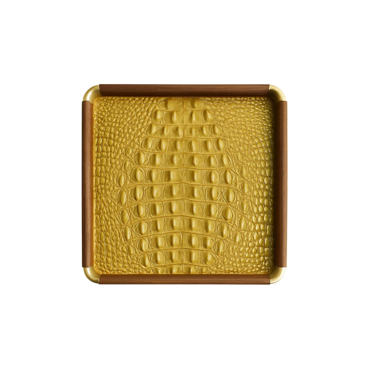 LUHW | ラグジュアリーなワインディングマシーン