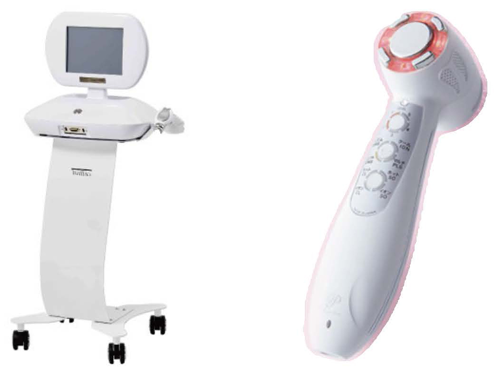 リピーター限定＞レモンボトル（10ml×5） 脂肪分解／脂肪溶解剤 特典付