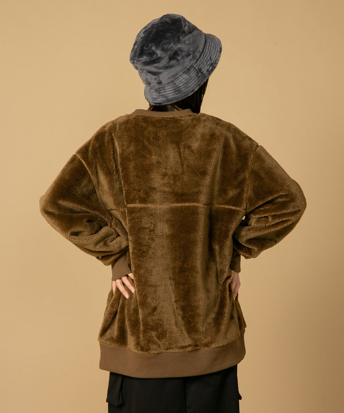 1L2A5323_1200x.jpg?v=1701091577