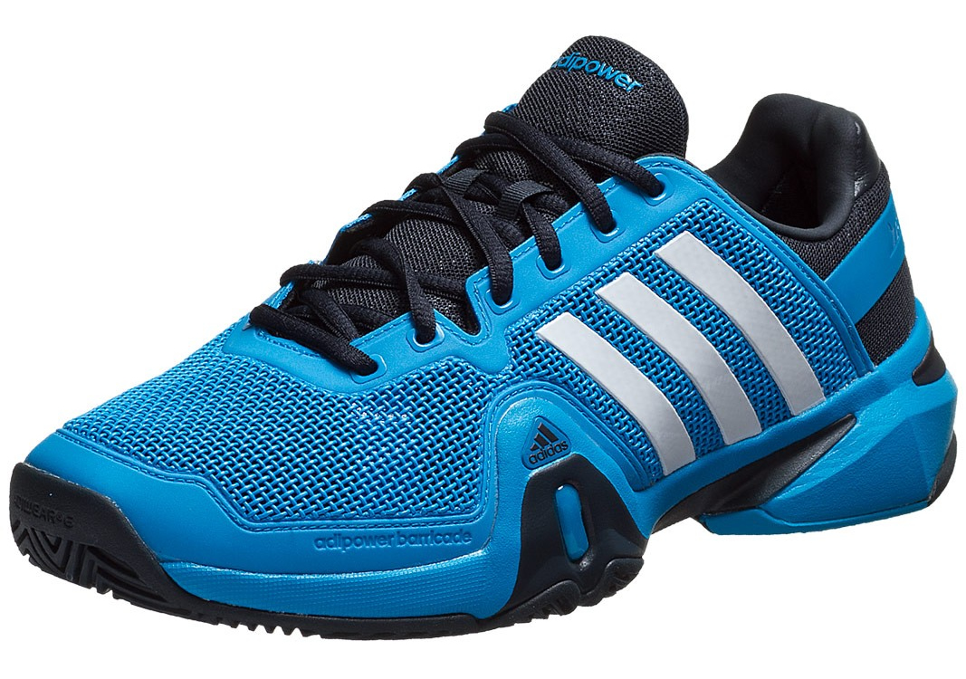 バーバー A Escolha da Sandália Kenner Favorita dos Funcionários | TikTok