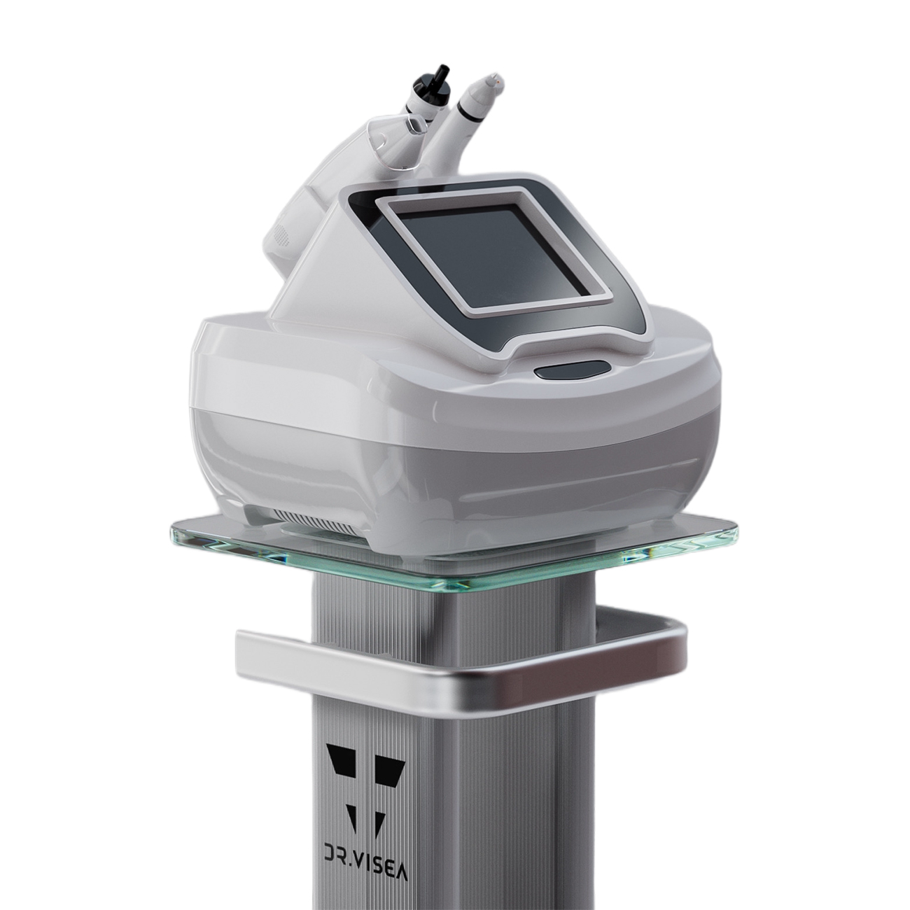 業務用美顔器エアバリとは？｜機械の値段や特徴・効果などご紹介