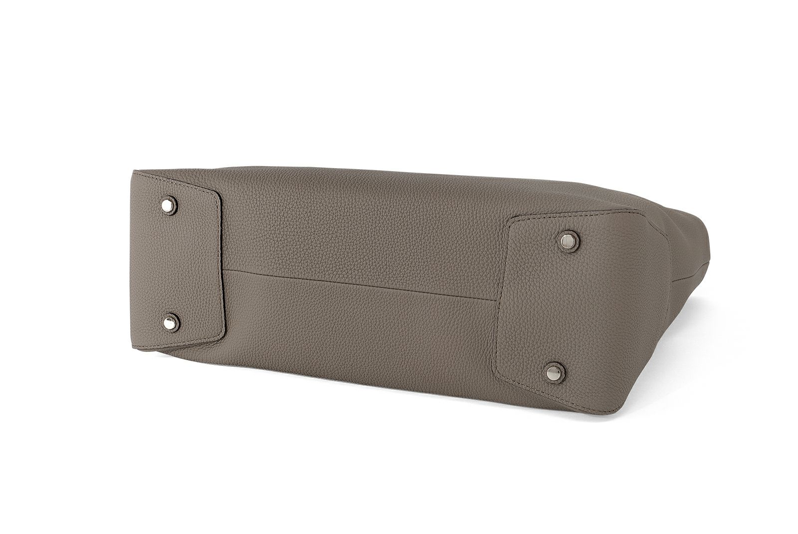 リツ トートバッグ | Epoi(エポイ) 公式オンラインストア