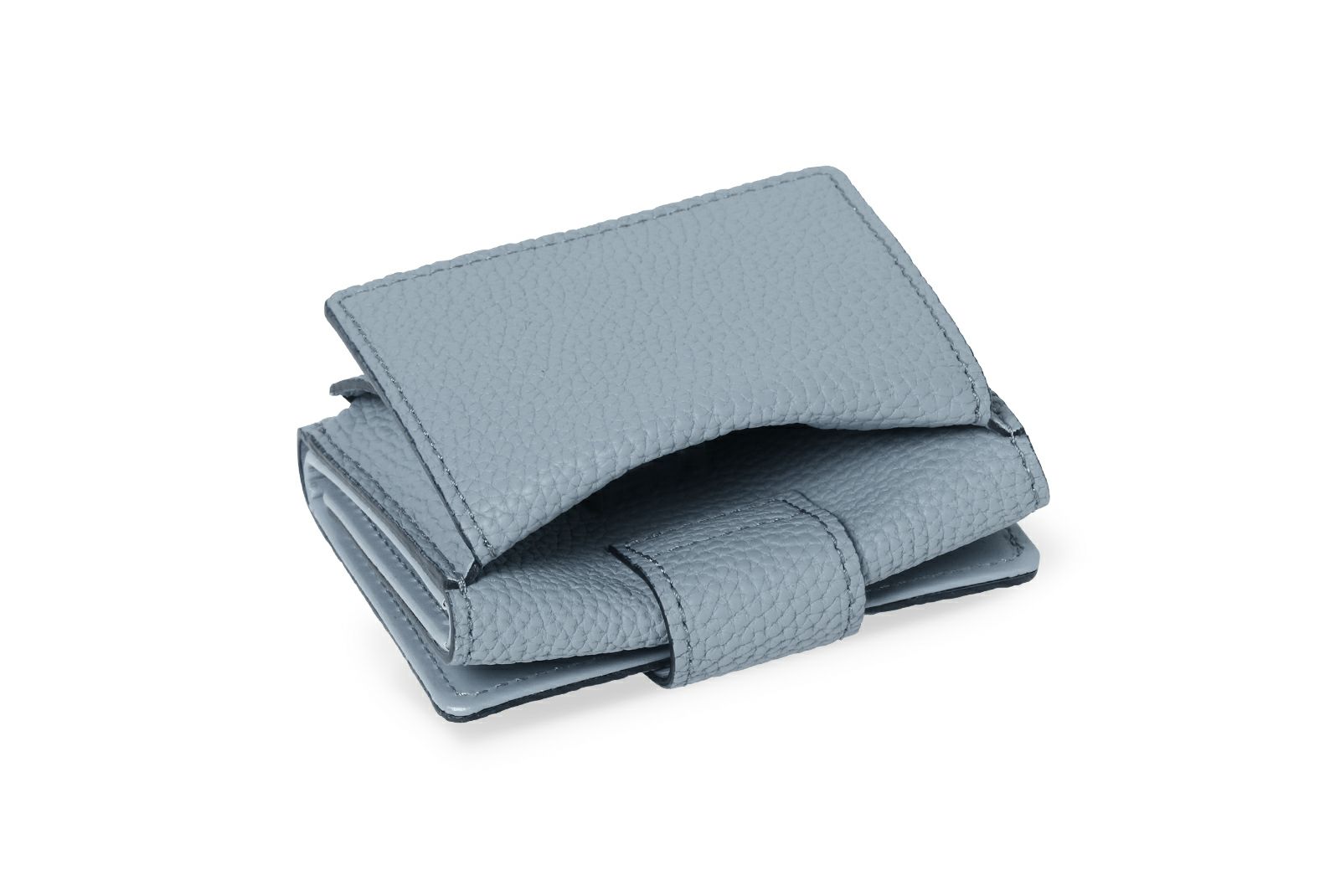 リツ 三つ折り財布 | Epoi(エポイ) 公式オンラインストア