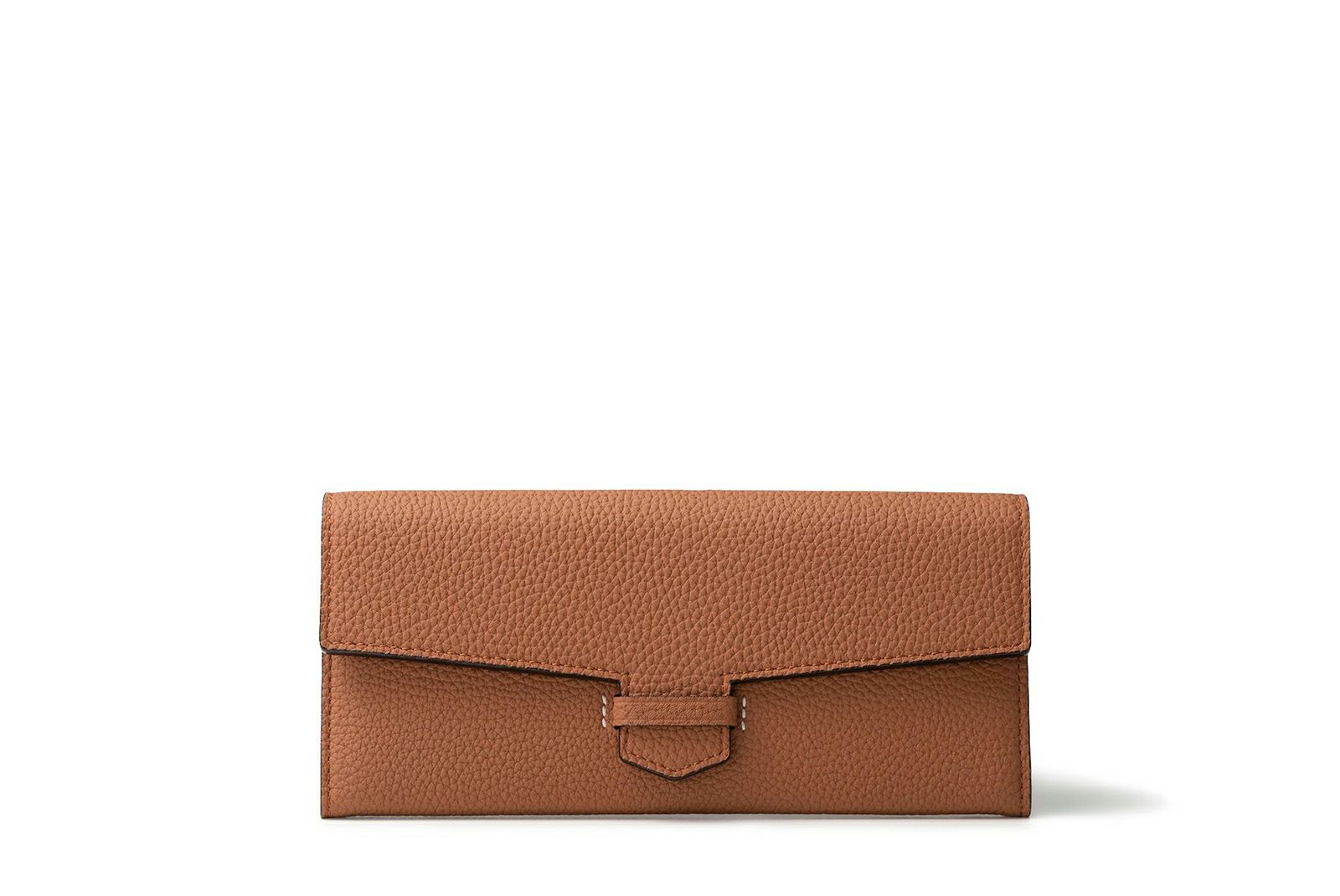 リツ 単カードケース付き長財布 | Epoi(エポイ) 公式オンラインストア