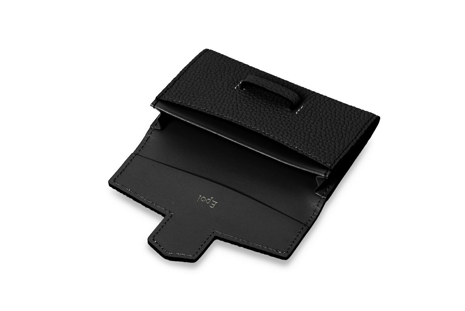 リツ 名刺入れ | Epoi(エポイ) 公式オンラインストア